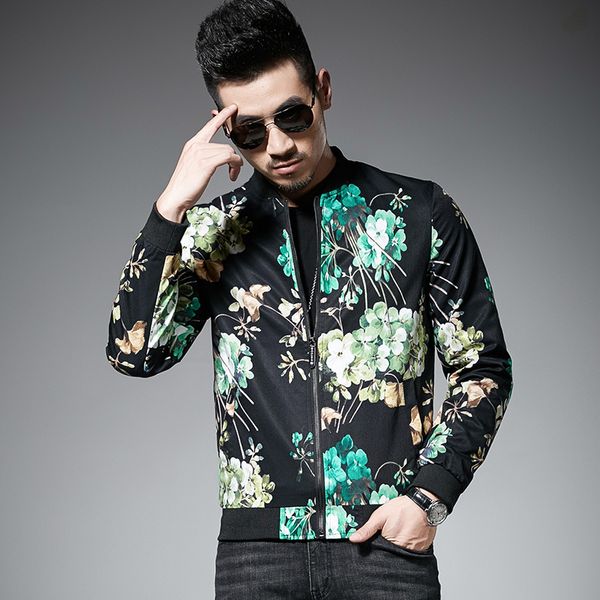 зеленый мужской цветочный жакет мужчины chaqueta de beisbol para hombre jaquetas хип-хоп мужчины молния куртка пальто дизайнер мужской 5xl, Black;brown
зеленый мужской цветочный жакет мужчины chaqueta de beisbol para hombre jaquetas хип-хоп мужчины молния куртка пальто дизайнер мужской 5xl, Black;brown