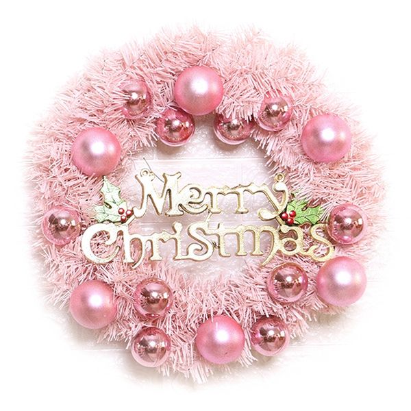 christmas decorations for home rattan festive party rattan diy wreath christmas decoration garland xmas party drop ornament
christmas decorations for home rattan festive party rattan diy wreath christmas decoration garland xmas party drop ornament