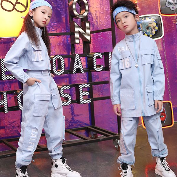 autumn kids hip hop clothing coat pant children's performance outfits winter hip hop loose pants for boys and girls street b1243, Black;red
autumn kids hip hop clothing coat pant children's performance outfits winter hip hop loose pants for boys and girls street b1243, Black;red