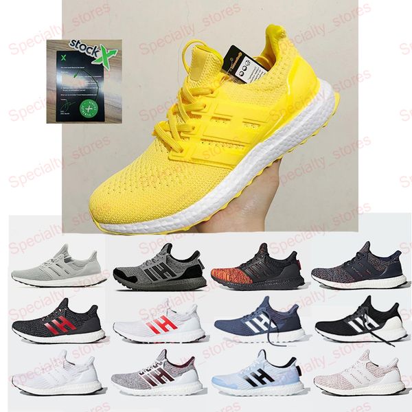 2020 sale ultra 3.0 ub3.0 yellow casual shoes black red nights watch men women outdoors sports running shoes
2020 sale ultra 3.0 ub3.0 yellow casual shoes black red nights watch men women outdoors sports running shoes