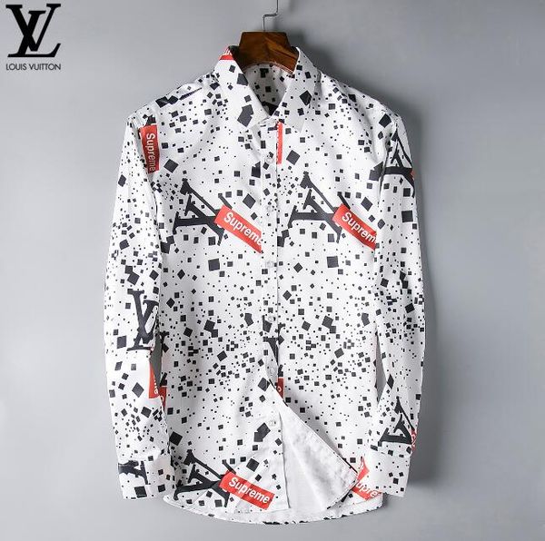 роскошные мужские slim fit рубашка с длинным рукавом рубашки повседневные формальные деловые рубашки твердые брендовая одежда camisa social, White;black
роскошные мужские slim fit рубашка с длинным рукавом рубашки повседневные формальные деловые рубашки твердые брендовая одежда camisa social, White;black