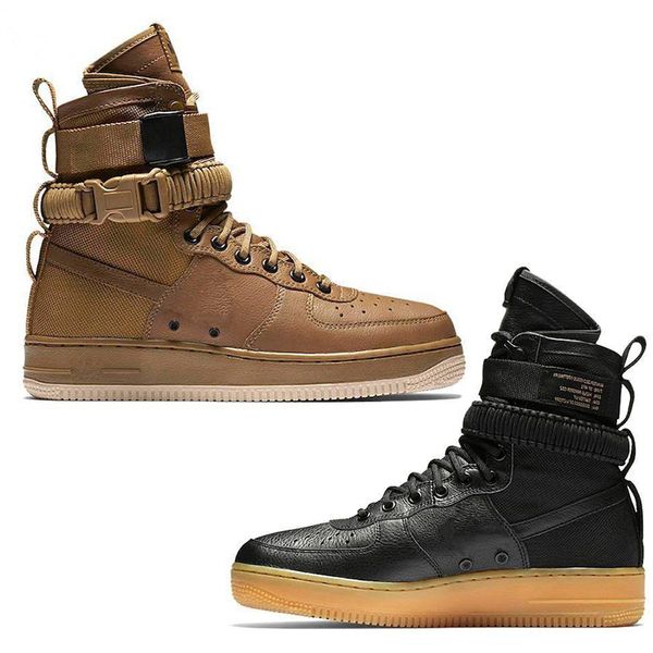 forcing special field sf for men women high boots sports run sneakers unveils utility booties armed vintage shoes black desert ochre boot, White;red
forcing special field sf for men women high boots sports run sneakers unveils utility booties armed vintage shoes black desert ochre boot, White;red