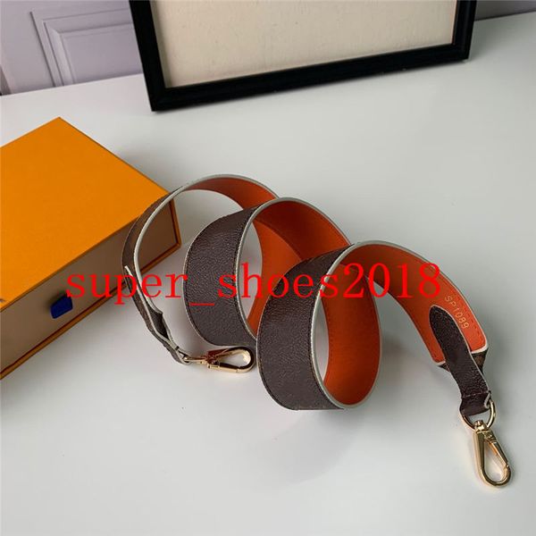 fashion brand models wide shoulder strap messenger camera bag handbags original hardware shoulder strap with box, Black 
fashion brand models wide shoulder strap messenger camera bag handbags original hardware shoulder strap with box, Black