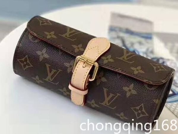 Горячая Продажа M43385 СЛУЧАЙ Затмение Canvas MEN РЕАЛЬНОЙ КОЖАНЫЙ LONG КОШЕЛЕК ЦЕПЬ БУМАЖНИКИ COMPACT КОШЕЛЕК КЛАТЧИ ВЕЧЕР KEY Визитница SH15 We52
Горячая Продажа M43385 СЛУЧАЙ Затмение Canvas MEN РЕАЛЬНОЙ КОЖАНЫЙ LONG КОШЕЛЕК ЦЕПЬ БУМАЖНИКИ COMPACT КОШЕЛЕК КЛАТЧИ ВЕЧЕР KEY Визитница SH15 We52