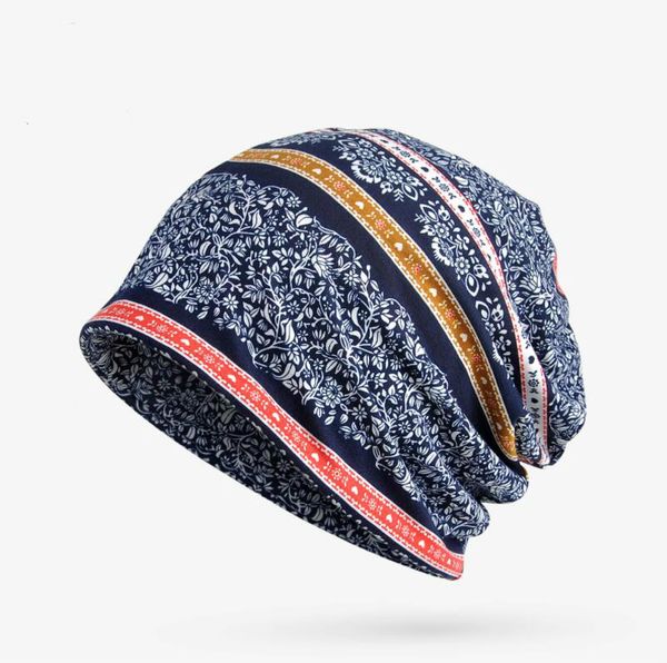 women's cotton beanie lace turban soft sleep cap chemo hats fashion baggy slouchy hat ing, Blue;gray
women's cotton beanie lace turban soft sleep cap chemo hats fashion baggy slouchy hat ing, Blue;gray
