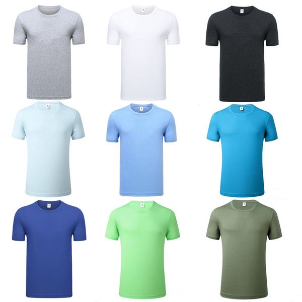 men t shirt fashion mens short sleeves a bathing ape cotton t shirt tees size s-xxxxl, White;black
men t shirt fashion mens short sleeves a bathing ape cotton t shirt tees size s-xxxxl, White;black