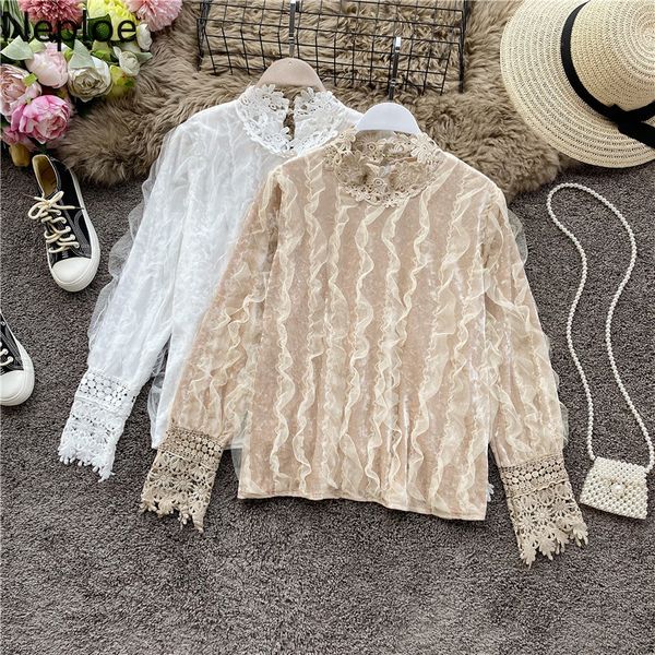 neploe women gold velet blouse office ladies long sleeve stand collar solid shirt 2019 autumn casual elegant blouse 56180, White
neploe women gold velet blouse office ladies long sleeve stand collar solid shirt 2019 autumn casual elegant blouse 56180, White