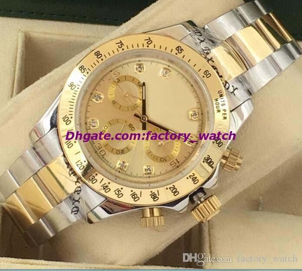 selling luxury watches 5 style 18k yellow gold fact diamond mop dial watch new 40mm automatic fashion men's watch wristwatch
selling luxury watches 5 style 18k yellow gold fact diamond mop dial watch new 40mm automatic fashion men's watch wristwatch