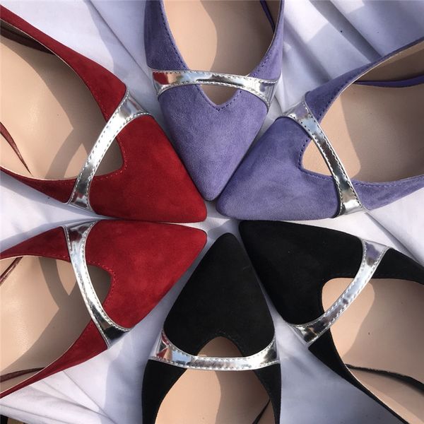 2018 brand fashion luxury designer women shoes high heels brand fashion luxury designer women shoes beautiful pumps heels women dress shoes, Black
2018 brand fashion luxury designer women shoes high heels brand fashion luxury designer women shoes beautiful pumps heels women dress shoes, Black