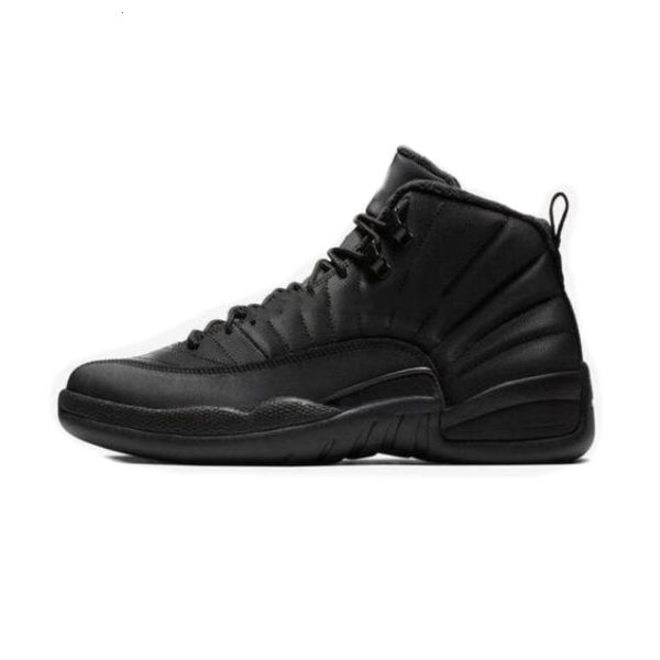 fashion reverse taxi 12 12s game royal basketball bumblebee cny michigan white grey gym red mens trainers sports sneakers 100ct
fashion reverse taxi 12 12s game royal basketball bumblebee cny michigan white grey gym red mens trainers sports sneakers 100ct