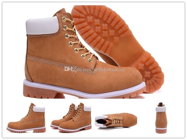 classic mens 10061 timber work boots 6 inch waterproof boots hiking waterproof resist fatigue wheat white boots with big tree log
classic mens 10061 timber work boots 6 inch waterproof boots hiking waterproof resist fatigue wheat white boots with big tree log