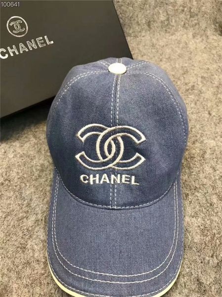 new cap men women baseball hats 100%cotton adjustable golf classic curved caps fashion snapback bone casquette outdoor dad hat, Blue;gray
new cap men women baseball hats 100%cotton adjustable golf classic curved caps fashion snapback bone casquette outdoor dad hat, Blue;gray