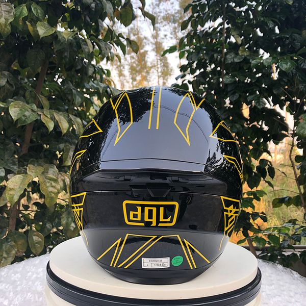 прохладный флип мотоциклетный шлем двойной полный шлем casco racing capacete cross сертификация ece
прохладный флип мотоциклетный шлем двойной полный шлем casco racing capacete cross сертификация ece