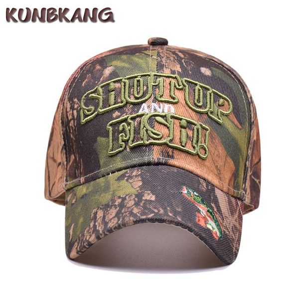 new men sports baseball cap camouflage fishing sun hat dad bone embroidery 3d letter summer fish male camo snapback cap gorras, White
new men sports baseball cap camouflage fishing sun hat dad bone embroidery 3d letter summer fish male camo snapback cap gorras, White
