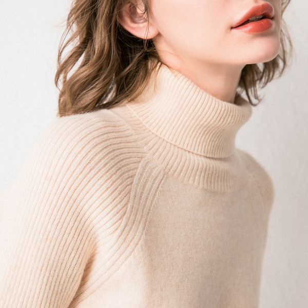 smpevrg 100% wool female pullover women sweater knit soft warm knitted sweater women pullover jumper pull femme clothing top, White;black
smpevrg 100% wool female pullover women sweater knit soft warm knitted sweater women pullover jumper pull femme clothing top, White;black