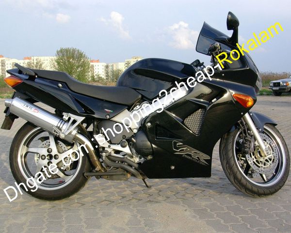 cowling kit for honda shell vfr800 vfr 800 rr vfr800rr 1998 1999 2000 2001 full black motorbike bodywork aftermarket fairing kit
cowling kit for honda shell vfr800 vfr 800 rr vfr800rr 1998 1999 2000 2001 full black motorbike bodywork aftermarket fairing kit