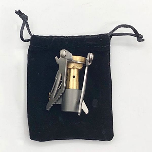 outdoor portable folding mini camping oven gas stove survival furnace stove 3000w pocket picnic cooking gas cooker
outdoor portable folding mini camping oven gas stove survival furnace stove 3000w pocket picnic cooking gas cooker