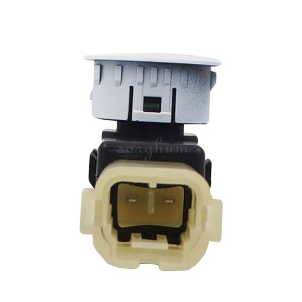 new pzd61-30010-a0 car pdc parking sensor for toyota lexus
new pzd61-30010-a0 car pdc parking sensor for toyota lexus