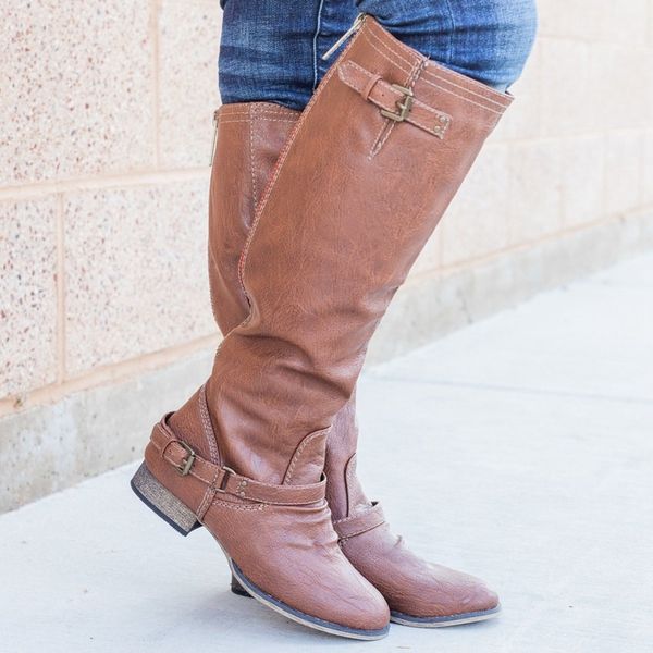 puimentiua thigh high boots female winter boots women over the knee flat stretch fashion shoes 2019 new riding, Black
puimentiua thigh high boots female winter boots women over the knee flat stretch fashion shoes 2019 new riding, Black