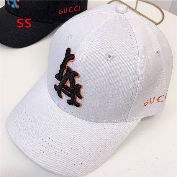 new designers luxury fashion visor polo embroidery bone baseball cap women sport snapback caps drake palace 6 panel god polo hats--6, Blue;gray