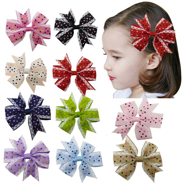 ARLONEET Baby Hair Clip Baby Headband Accessories Girls Hair Clips Candy Color Bow Hair Buckle Bowknot Hairpin Headdress
ARLONEET Baby Hair Clip Baby Headband Accessories Girls Hair Clips Candy Color Bow Hair Buckle Bowknot Hairpin Headdress