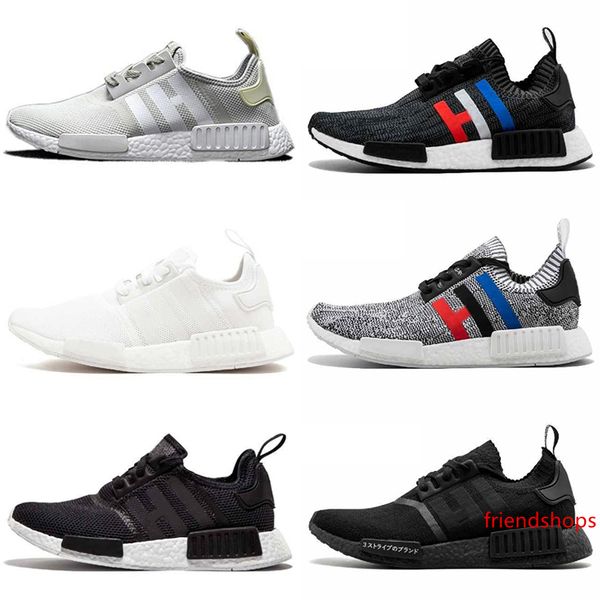 with nmd _r1 primeknit runner 2019 running shoes s79162 s75234 black gray blue men women shoes fashion sneakers with
with nmd _r1 primeknit runner 2019 running shoes s79162 s75234 black gray blue men women shoes fashion sneakers with