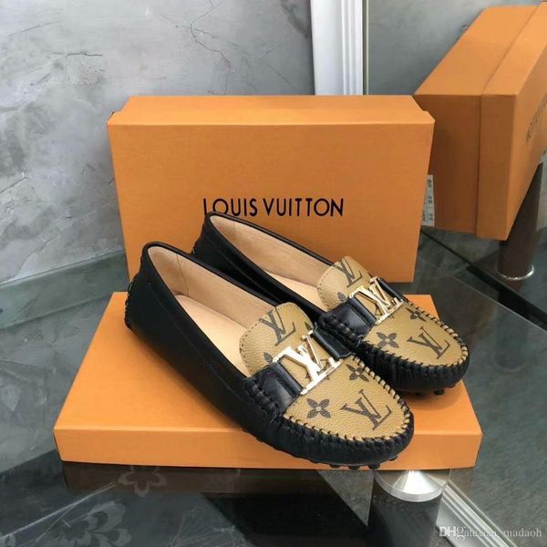 19fw new women's casual flats bailarinas luxury brands shallow mouth pointed ballet female boat shoes wool knitted maternity loafers, Black
19fw new women's casual flats bailarinas luxury brands shallow mouth pointed ballet female boat shoes wool knitted maternity loafers, Black