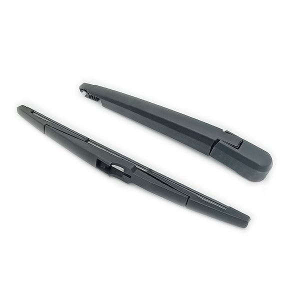 12" car rear wiper blade blades back window wipers arm for ssang yong 2015 tivolan auto windscreen blade styling
12" car rear wiper blade blades back window wipers arm for ssang yong 2015 tivolan auto windscreen blade styling