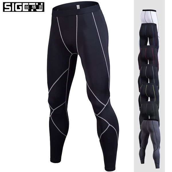 wholesal casual oggers sports jogging pantss newss man hip hop long trousers running sweatpants pantalon homme white black, Black;blue
wholesal casual oggers sports jogging pantss newss man hip hop long trousers running sweatpants pantalon homme white black, Black;blue
