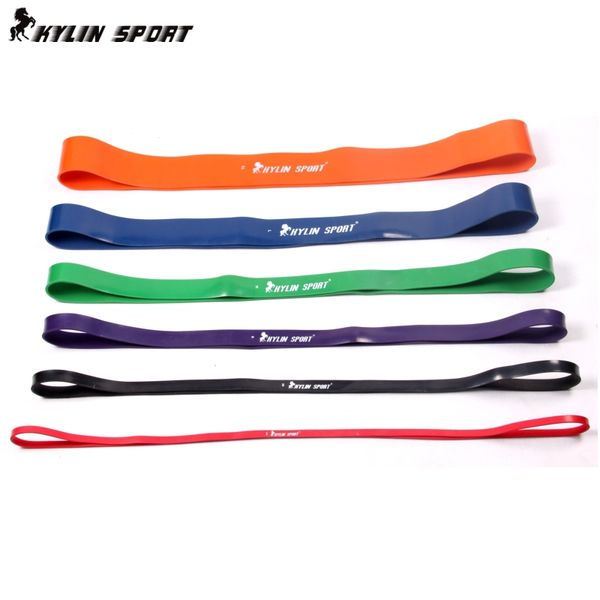 nature pure latex resistance bands 6 size fitness power training strength loop pull up bands rubber expander
nature pure latex resistance bands 6 size fitness power training strength loop pull up bands rubber expander