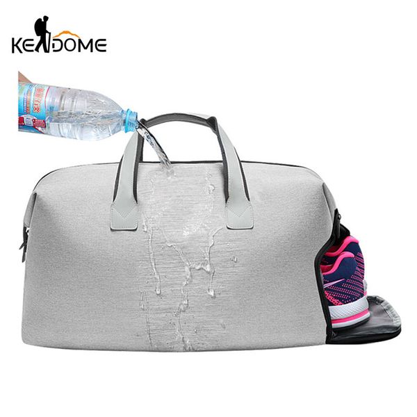 waterproof shoulder sport bags women gym yoga bag with shoes storage female fitness handbag men's training travel bags xa699wd
waterproof shoulder sport bags women gym yoga bag with shoes storage female fitness handbag men's training travel bags xa699wd