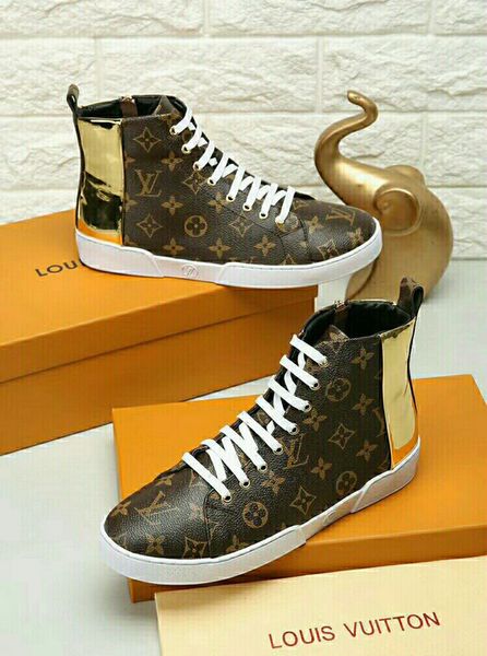 luxury fashion design shoes ace leather casual shoes grey clear jade black white reflective mens womens sneakers, Black;red
luxury fashion design shoes ace leather casual shoes grey clear jade black white reflective mens womens sneakers, Black;red