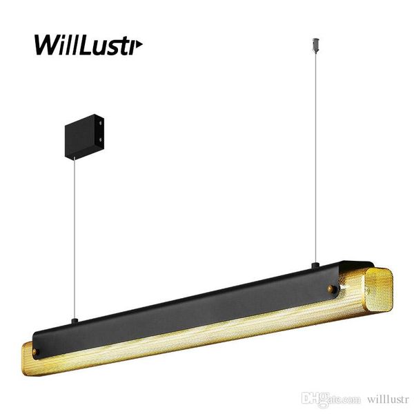 воѬекой железной иой подвека лампа luxury led suspension light hotel ѬеоѬан ои кае б
воѬекой железной иой подвека лампа luxury led suspension light hotel ѬеоѬан ои кае б