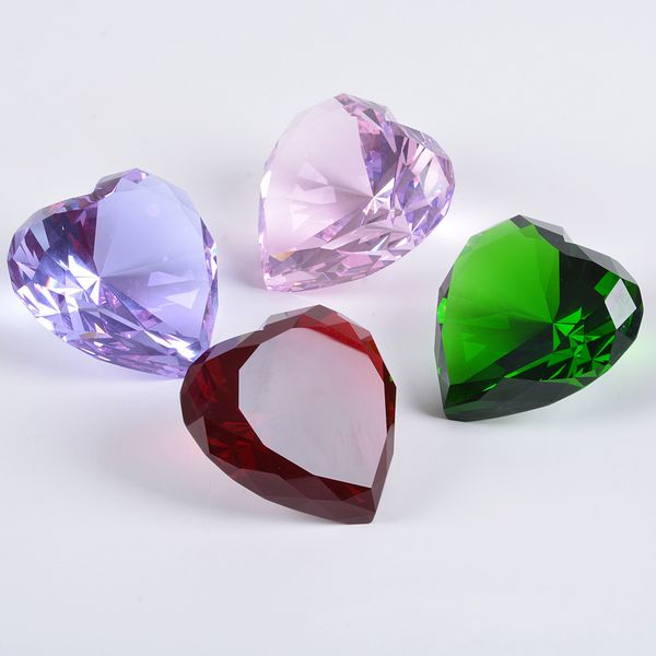 опиекий prism k9 кѬиалл еѬда алмазнй подаѬков optical prism multicolor алмазне пѬаздни
опиекий prism k9 кѬиалл еѬда алмазнй подаѬков optical prism multicolor алмазне пѬаздни