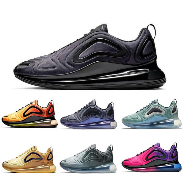 new 72c running shoes for mens women sunrise sunset northern lights carbon grey gold red sea forest triple black white sport sneaker
new 72c running shoes for mens women sunrise sunset northern lights carbon grey gold red sea forest triple black white sport sneaker