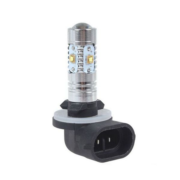 car styling super bright 881 12v 25w super white chip leds car fog lamp running light
car styling super bright 881 12v 25w super white chip leds car fog lamp running light