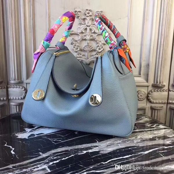 2019 11 color fashion bags comfort kellys shoulder bag women bag good clutch bags clemence lady lindy totes handbags bags
2019 11 color fashion bags comfort kellys shoulder bag women bag good clutch bags clemence lady lindy totes handbags bags