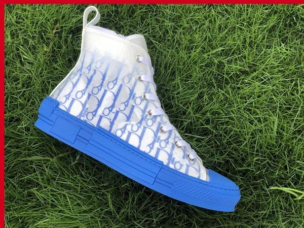 canvas shoes b23 sneakers oblique technical leather flowers technical outdoor casual shoes technical low help canvas shoes9, Black
canvas shoes b23 sneakers oblique technical leather flowers technical outdoor casual shoes technical low help canvas shoes9, Black
