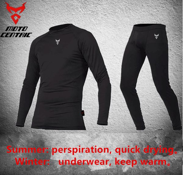 motorized split sweatshirts swimwear jerseys motorcycle racing suits sweat-absorbent breathable underwear warm shirt
motorized split sweatshirts swimwear jerseys motorcycle racing suits sweat-absorbent breathable underwear warm shirt