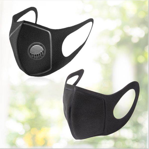 2020 spot masks men women face mask breathable sponge masks dustproof pollen non-disposable double-layer breathing valve masks wholesale
2020 spot masks men women face mask breathable sponge masks dustproof pollen non-disposable double-layer breathing valve masks wholesale