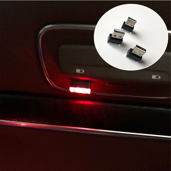 1pcs car-styling usb atmosphere led light case for dacia sandero stepway dokker logan duster lodgy
1pcs car-styling usb atmosphere led light case for dacia sandero stepway dokker logan duster lodgy