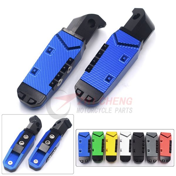 motorcycle cnc footrests rear foot pegs rests pedals for yamaha mt-25 mt-09 tracer 2015-2016 mt-09 2014-2016 mt25 mt09 mt 25 09
motorcycle cnc footrests rear foot pegs rests pedals for yamaha mt-25 mt-09 tracer 2015-2016 mt-09 2014-2016 mt25 mt09 mt 25 09