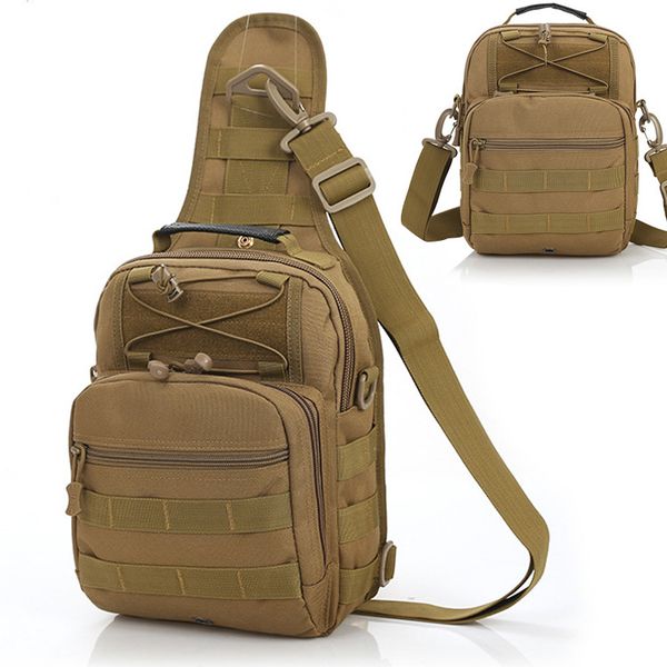 камуфляж molle сумка army tactical sling сумка для туризма отдых открытого альпинизма езда охота crossbody сумки
камуфляж molle сумка army tactical sling сумка для туризма отдых открытого альпинизма езда охота crossbody сумки