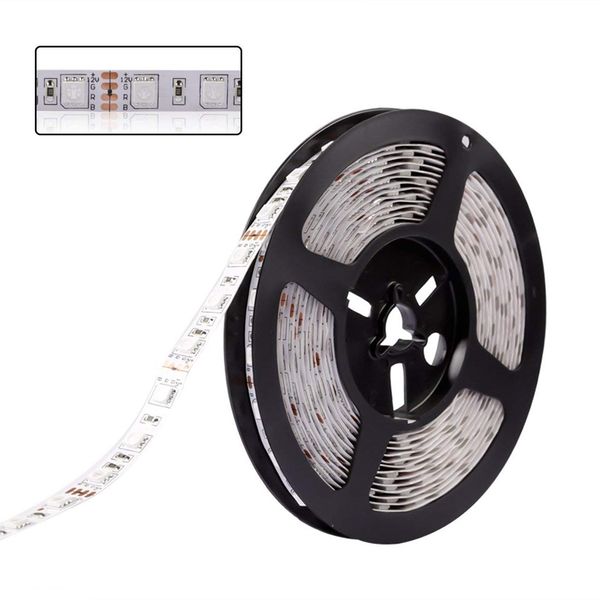 zdm rgb светодиодная лента 5m 75w с 44 ик-пультом дистанционного управления dc12v
zdm rgb светодиодная лента 5m 75w с 44 ик-пультом дистанционного управления dc12v