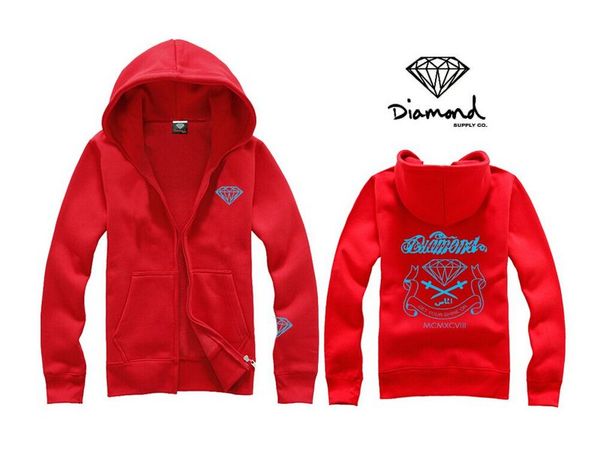 8997 s-5xl diamond supply hoodie men male sport sweatshirt jacket men's outwear casual e-sports factory outlets, Black
8997 s-5xl diamond supply hoodie men male sport sweatshirt jacket men's outwear casual e-sports factory outlets, Black