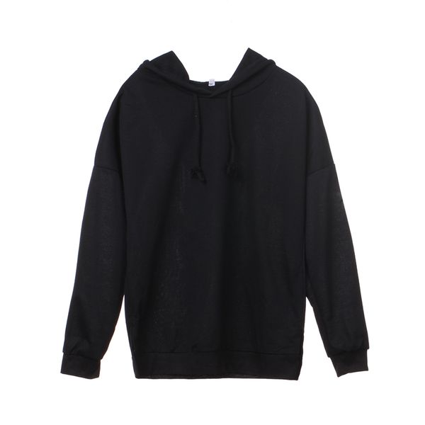 2017 women hoodies sweatshirt female long sleeve casual rose printed winter hoodie for women pullover sudaderas mujer, Black
2017 women hoodies sweatshirt female long sleeve casual rose printed winter hoodie for women pullover sudaderas mujer, Black