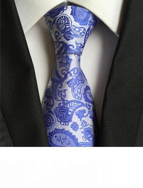 fashion assorted men's tie neckties silk fashion classic handmade wedding neck tie paisley stripes plaids dots 120 colors, Blue;purple
fashion assorted men's tie neckties silk fashion classic handmade wedding neck tie paisley stripes plaids dots 120 colors, Blue;purple
