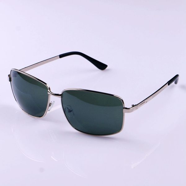 women metal sunglasses men retro small square sun glasses female glasses small frame shades eyeglass, White;black
women metal sunglasses men retro small square sun glasses female glasses small frame shades eyeglass, White;black