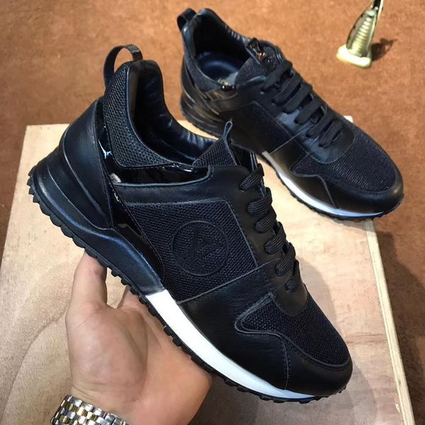 2019 designer womens luxury shoes trainers sneakers louis vuitton lv 2020 men casual shoes 38~44 a071-31, Blue
2019 designer womens luxury shoes trainers sneakers louis vuitton lv 2020 men casual shoes 38~44 a071-31, Blue