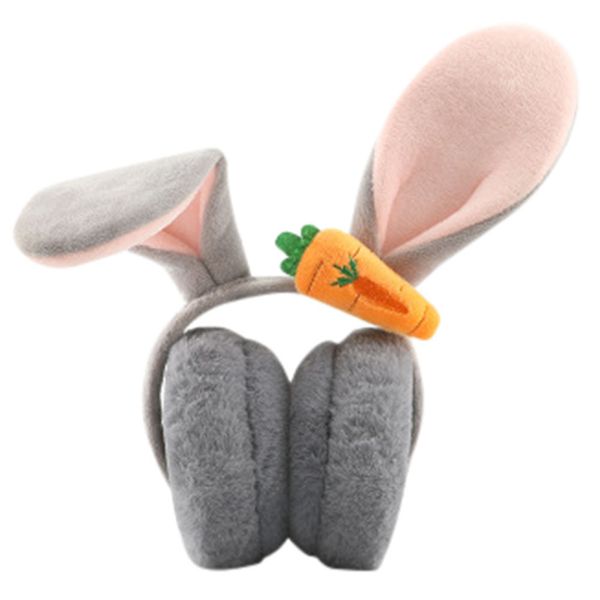 2019 autumn and winter solid earmuffs fashion warm ear muffs for girls new style winter warm adjustable earmuffs, Blue;gray
2019 autumn and winter solid earmuffs fashion warm ear muffs for girls new style winter warm adjustable earmuffs, Blue;gray
